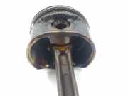 Pleuel 7701469247 Renault Modus (JP) Großraumlimousine 1.2 16V (D4F-740) 2007