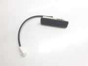 Handgriff Kofferraum 51900266 Fiat 500L (199) Großraumlimousine 1.3 D 16V Multijet (330.A.1000(Euro 6))