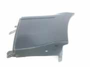Stoßstangeneckerechts Hinten 5215260260 Toyota LAND CRUISER 3.0 Turbodiesel (163 CV) 2001