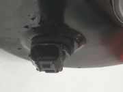 Bremskraftverstärker 0204824208 Suzuki Swift (ZC/ZD) Schrägheck 5-drs 1.2 Dual Jet 16V Smart Hybrid (K12D)