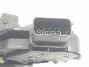 Türschloss Links Hinten 7H5A26413AD Land + Range Rover Range Rover Evoque (LVJ/LVS) SUV 2.0 D 180 16V 5-drs. (204DTD)