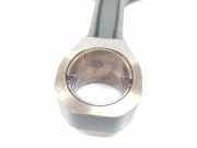 Pleuel 060397 Peugeot Boxer (U9) Van 2.2 HDi 120 Euro 4 (22DT(4HU)) 2007