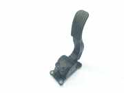 Gaspedalsensor A9063000304 Mercedes-Benz MERCEDES KASTEN 1.6 CDI (114 CV) 2015