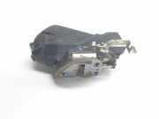 Heckschloss 6911060233 Toyota Land Cruiser (J15) Hardtop Geländewagen 2.8 D-4D 16V (1GD-FTV)