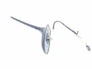 Gps Antenne 5064771AC Jeep 3.0 CRD (190 CV) 2012