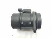 Luftmengenmesser 8200280060 Renault II Kombi 29 Combi6 acristalado parcial 2007