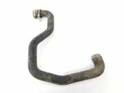 Intercooler Schlauch 1446300QAM Nissan Primastar Van 1.9 dCi 80 (F9Q-762) 2004