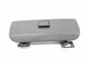 Handschuhfach A1636800198 Mercedes-Benz ML I (163) SUV 230 2.3 16V (M111.977) 1999