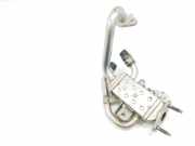 Agr Kühler 2841008000 Kia Stonic (YB) SUV 1.2 MPI 16V (G4LF)