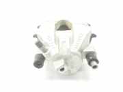 Bremssattel Links Vorne 2Q0615123A Seat Ibiza V (KJB) Schrägheck 5-drs 1.0 TSI 12V (DLAA) 2023