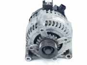 Lichtmaschine 7640131 BMW 2 serie Gran Tourer (F46) Großraumlimousine 218d 2.0 TwinPower Turbo 16V (B47-C20A(Euro 6))