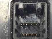 Bedienung Heizung 55111812AD Dodge Journey Großraumlimousine 2.0 CRD 16V (BWD)