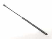 Gasdruckfeder Hinten GJ6J63620G Mazda 6 Sport (GG14) Schrägheck 2.0 CiDT 16V (RF5C) 2005