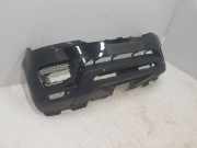 Stoßstange Vorne DK6217D957BB8LML Land + Range Rover LAND ROVER SPORT HSE