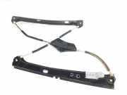 Fensterheber Rechts Vorne 654837462A Skoda Kamiq SUV 1.0 TSI 12V (DLAA)