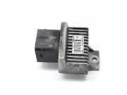 Vorglüh Relais 110678071R Nissan NV 200 (M20M) Van 1.5 dCi 90 (K9K) 2015