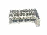 Zylinderkopf 11128580266 BMW 1 serie (E81) Schrägheck 3-drs 116i 1.6 16V (N43-B16A) 2020