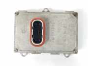 Steuergerät Xenon A0028206026 Mercedes-Benz ML II (164/4JG) SUV 3.0 ML-320 CDI 4-Matic V6 24V (OM642.940) 2006
