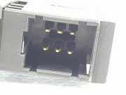 Lenkradschalter 255522448R Fiat Talento Van 2.0 EcoJet BiTurbo 120 (M9R-710(M9R-V7))