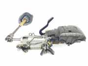 Lenksäule 7P5419501BQ Porsche Cayenne II (92A) SUV 3.6 24V (M55.02(Euro 5))