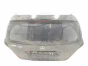 Heckklappe A1667400305 Mercedes-Benz R (W251) Großraumlimousine 3.0 280 CDI 24V 4-Matic (OM642.950) 2007