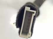 Gasdruckfedern Set Hinten 51247365979 BMW 2 serie Gran Tourer (F46) Gro?raumlimousine 218d 2.0 TwinPower Turbo 16V (B47-C20A(Euro 6)) 2016