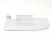 Sonnenblende Links 96738898PR Peugeot 2008 (UD/UK/UR/US/UX) Großraumlimousine 1.5 BlueHDi 110 (YHS) 2021