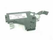 Antenne A2308201289 Mercedes-Benz SL (R230) Cabrio 5.0 SL-500 V8 24V (M113.963) 2001
