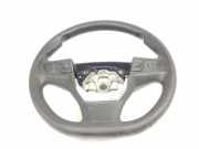 Lenker 98095446ZD Citroën Jumpy Van 1.5 Blue HDi 100 (DV5RUCd(YHR))