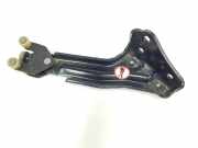Verschiedenes 9847162480 Peugeot Expert (V1/VA/VB/VE/VF/VT/VY) Van 1.5 BlueHDi 120 (DV5RUC(YHV))
