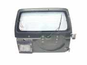 Heckklappe MB945277 Mitsubishi Pajero Hardtop (V1/2/3/4) Geländewagen 2.8 TDi (4M40) 1997
