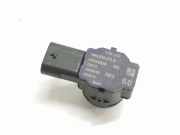 Pdc Sensor Set ACHTER 5WA919275B Ford Tourneo Connect/Grand Tourneo Connect Großraumlimousine 1.5 Ecoboost (DPBC)
