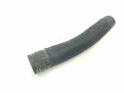 Intercooler Schlauch 670105708 Maserati Ghibli III Limousine 3.0 Diesel (M15746D)