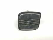 Heckklappengriff 6L6827565B Seat Ibiza III (6L1) Schrägheck 1.9 TDI 100 (ATD) 2002