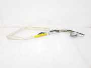 Vorhang Airbag Rechts VOOR 8267158 BMW X5 (E53) SUV 3.0d 24V (M57N-D30(306D2)) 2004