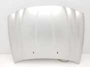 Motorhaube C2S33553 Jaguar X-type Limousine 2.5 V6 24V (XB(AJ-V6)) 2003