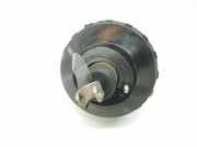 Bremskraftverstärker 34336779733 BMW 3 serie Touring (E91) Kombi 320d 16V (N47-D20C) 2009