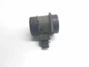 Luftmengenmesser 0281002723 Kia Optima (JFA) Limousine 1.6 T-GDi 16V (G4FJ)