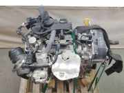 Motor COMPLEET DPBC Volkswagen Caddy Kombi V (SBB/SBJ) Großraumlimousine 1.5 TSI (DPBC) 2022 DPBC