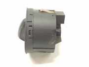 Lichtschalter 4F1941531D Audi Q7 (4LB) SUV 3.0 TDI V6 24V (BUG) 2007