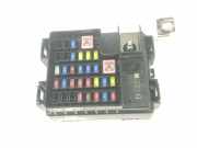 Sicherungskasten RELAIS 91959N7010 Hyundai Tucson (NX) SUV 1.6 T-GDI (G4FP) 2022