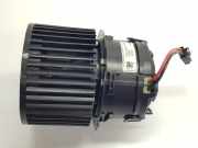 Heizlüfter 9837609380 Opel Astra L (F3/FB/FM/FP) Schrägheck 5-drs 1.2 Turbo 130 12V (EB2ADTS(HNS))
