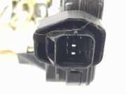 Türschloss Rechts Vorne 81320H1020 Hyundai Terracan SUV 2.9 CRDi 16V (J3(CRDI)) 2004