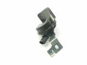 Hupe 5Q0951223D Audi A1 Sportback (GBA) Schrägheck 5-drs 1.0 30 TFSI 12V (DLAA) 2023