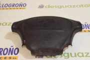 Airbag Lenkrad 4ADA163P10285 Hyundai H-1/Starex Bus 2.5 Tci (D4BH) 2002