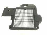 Schutzkappe Motor 1794330021 Toyota Land Cruiser (J12) Hardtop Geländewagen 3.0 D-4D 16V (1KDFTV) 2004