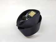 Sicherheitsgurt Rechts Hinten 617821700 Mitsubishi ASX SUV 1.6 MIVEC 16V (4A92) 2014