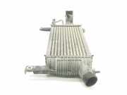 Ladeluftkühler 14461EB360 Nissan Navara (D40) Pick-up 2.5 dCi 16V 4x4 (YD25DDTi) 2005