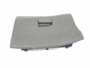 Handschuhfach 825212 Citroën DS3 (SA) Schrägheck 1.6 HDiF 16V (DV4TED4(9HR)) 2011