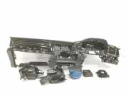 Airbag Set 82A880201L Audi A1 Sportback (GBA) Schrägheck 5-drs 1.0 30 TFSI 12V (DLAA) 2023